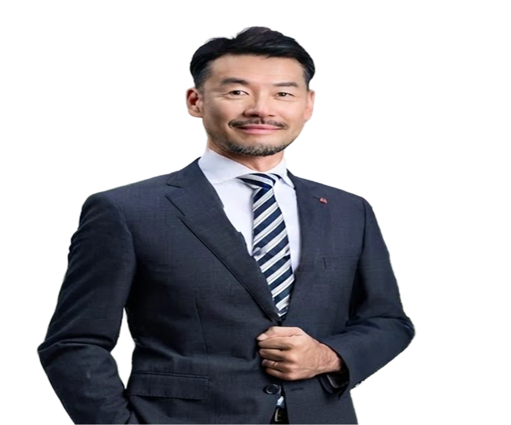 Thông điệp